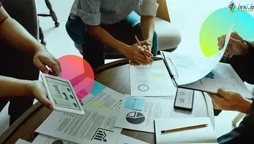 پلی برای رد شدن از دره مرگ