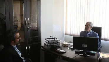 راهکاری اساسی برای خروج از بحران آب