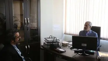 راهکاری اساسی برای خروج از بحران آب