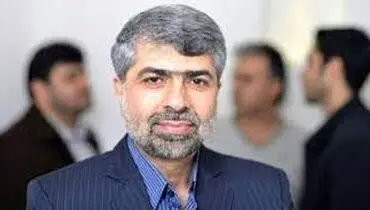 دست مافیا از رتبه‌بندی کوتاه است / به زودی خبر‌های خوش برای معلمان مهرآفرین داریم
