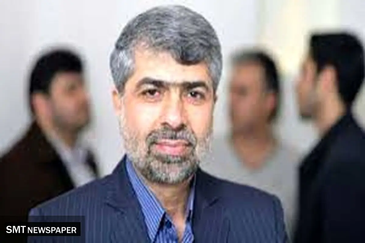 دست مافیا از رتبهبندی کوتاه است / به زودی خبرهای خوش برای معلمان مهرآفرین داریم