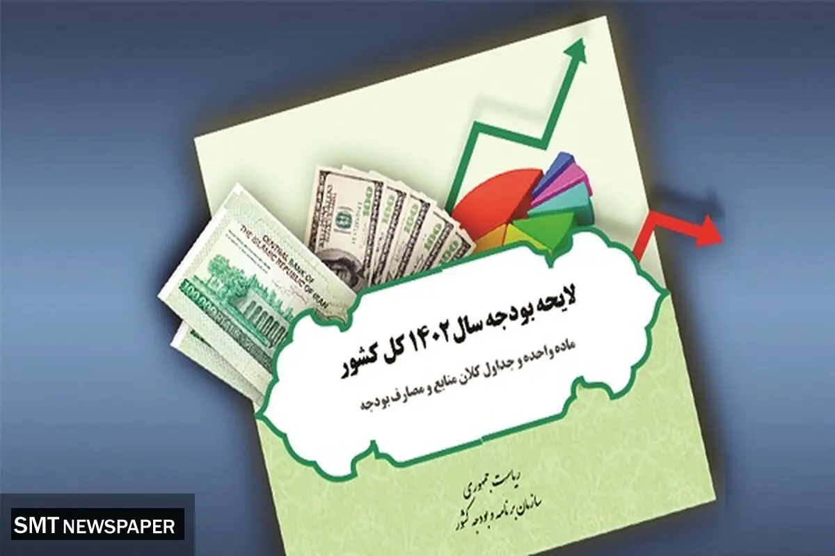 کنترل ناکافی هزینه‌ها