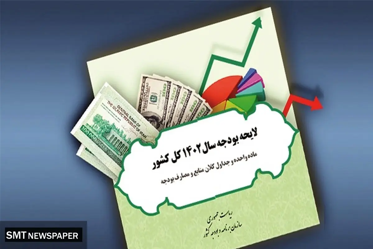 کنترل ناکافی هزینهها