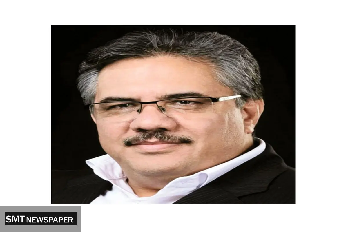 شکستن عادتهای قدیمی