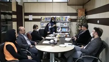 قانون‌گذاری کلاف سردرگم رمزارزها را باز می‌کند؟