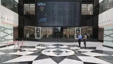 سریال تکراری هک و انتشار اطلاعات