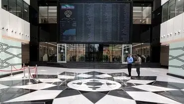 سریال تکراری هک و انتشار اطلاعات
