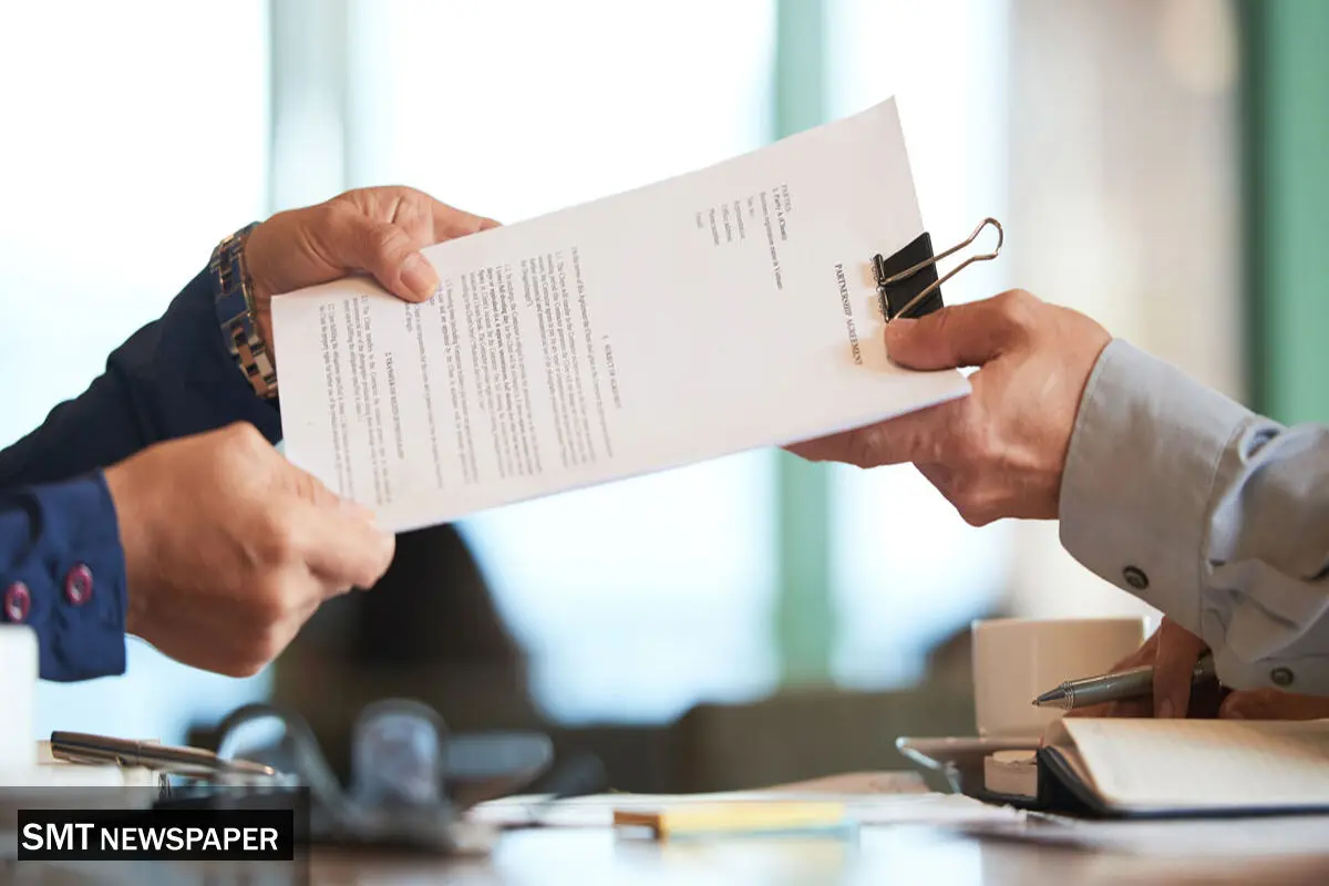 وکالت تام الاختیار؛ شرایط ارائه، نکات قانونی و نحوه باطل شدن