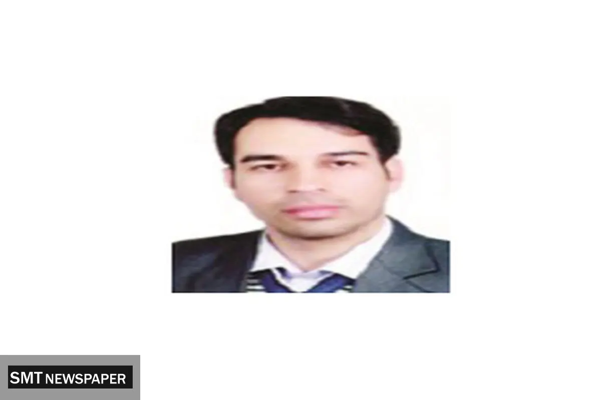 ناهماهنگی پاشنه‌آشیل آموزش و پژوهش