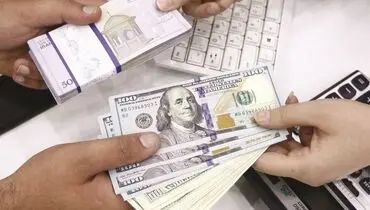 سایه سیاه اوج‌گیری دلار بر اقتصاد
