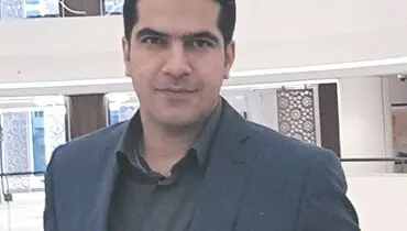 تامین انرژی و چالش‌های پیش‌رو