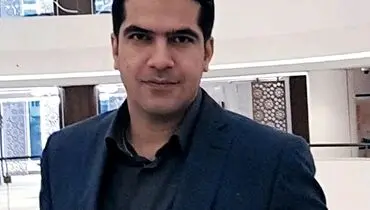 تامین انرژی و چالش‌های پیش‌رو
