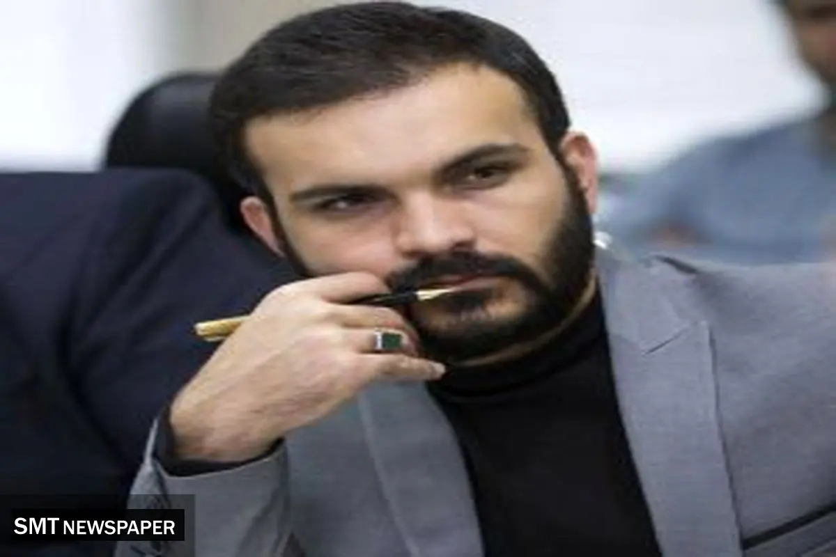 قطر، دعوت رسمی و فرصتهای اقتصادی