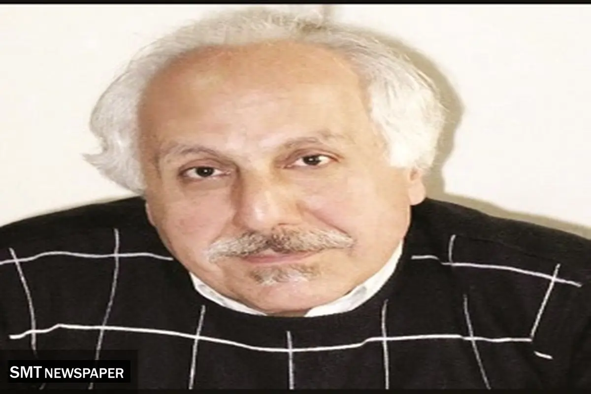 سهم ایران از گردشگری سلامت