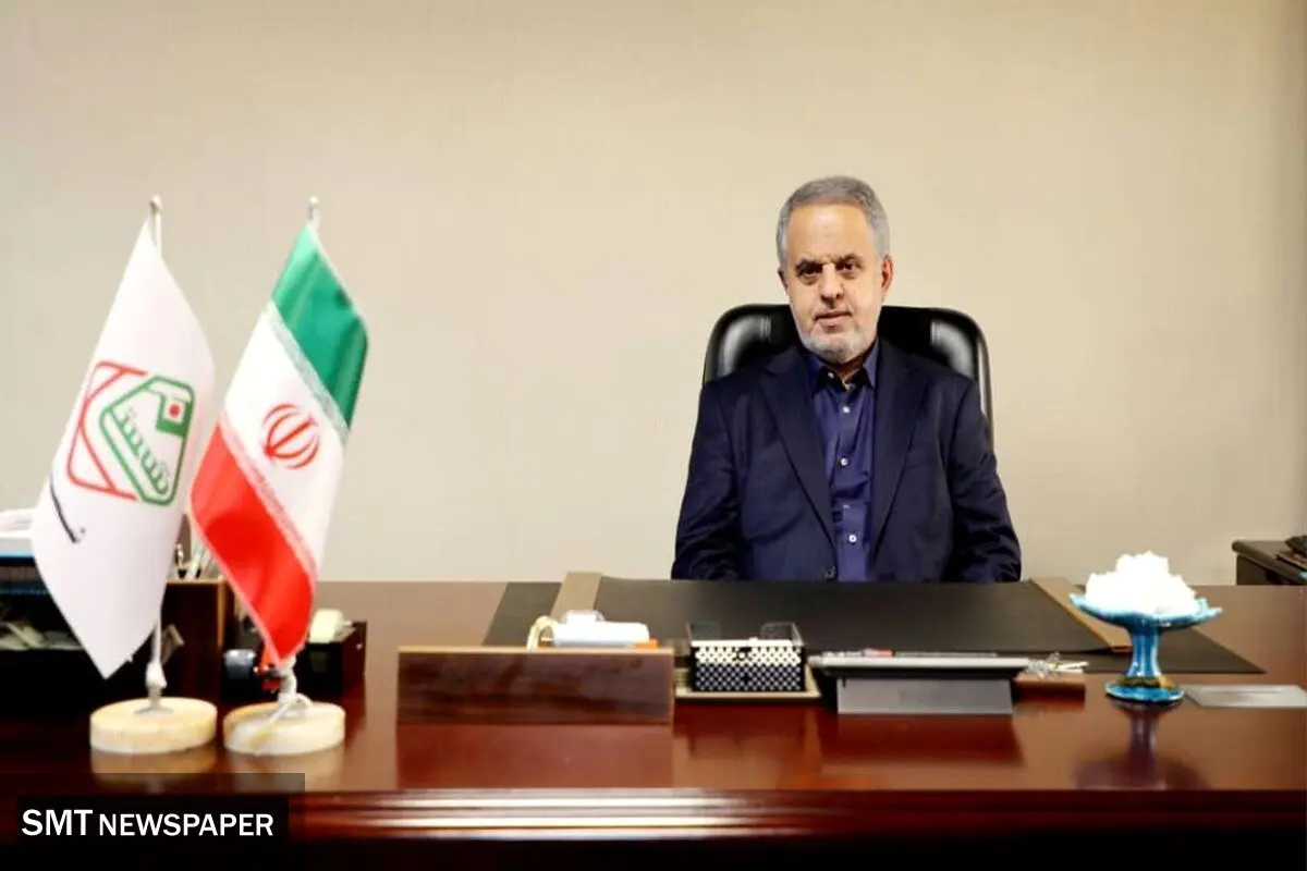 بزرگترین عرضه اولیه بازار سرمایه کشور در دستان شستان/ عرضه سهام شرکت های تابعه شستان در سال جاریشستان اعلام کرد: