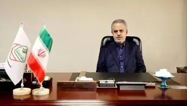 بزرگترین عرضه اولیه بازار سرمایه کشور در دستان شستان/ عرضه سهام شرکت های تابعه شستان در سال جاریشستان اعلام کرد:
