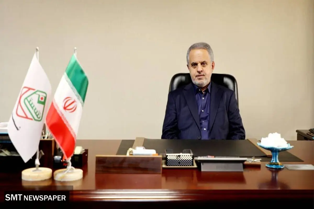 بزرگترین عرضه اولیه بازار سرمایه کشور در دستان شستان/ عرضه سهام شرکت های تابعه شستان در سال جاریشستان اعلام کرد: