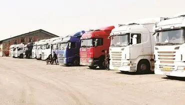 دلال‌بازی، نرخ کشنده‌ها را نجومی کرد