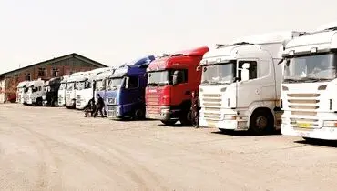 دلال‌بازی، نرخ کشنده‌ها را نجومی کرد