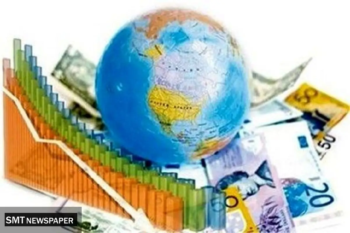محدود کردن تجارت بین‌المللی، محروم کردن اقتصاد از توسعه است