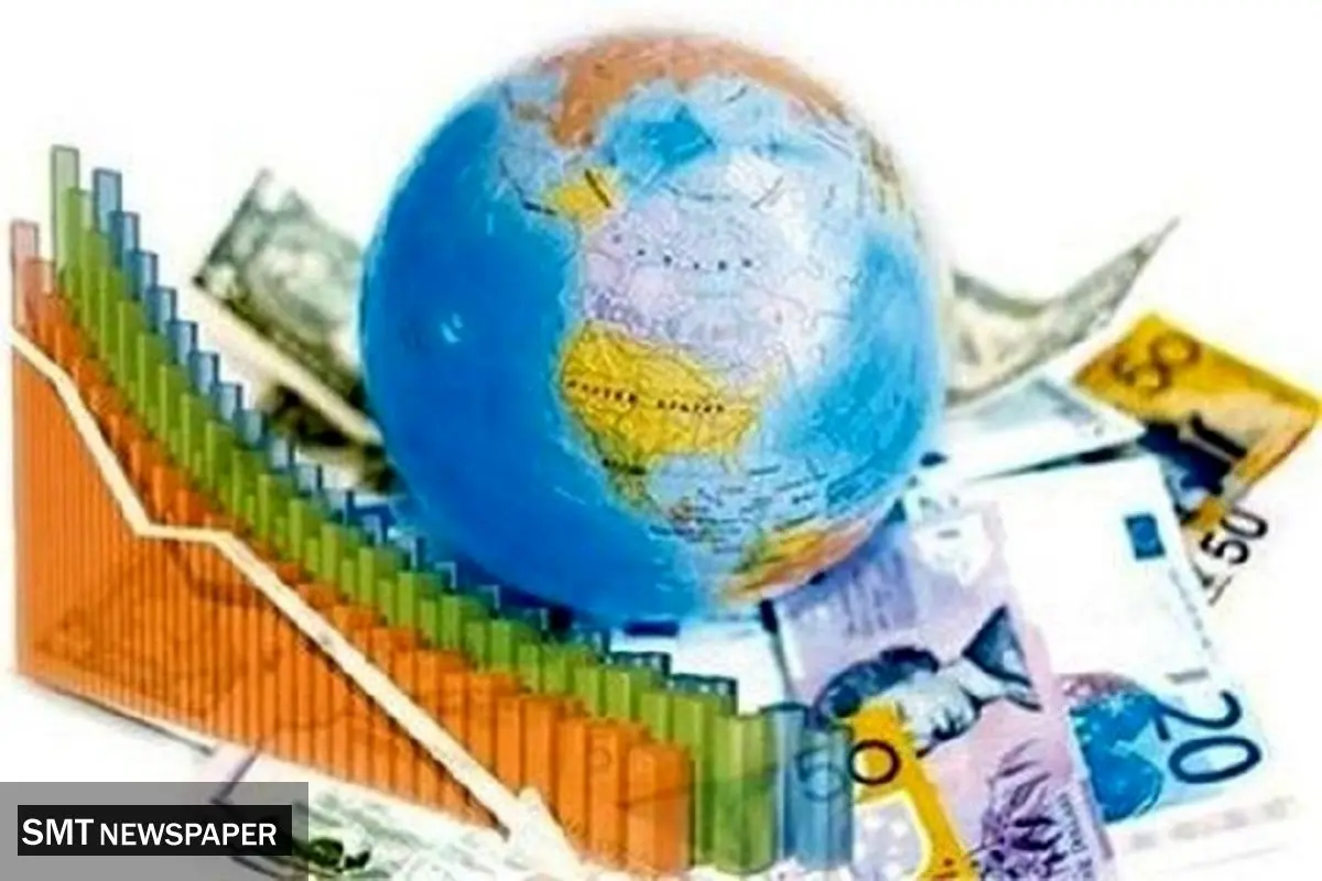 محدود کردن تجارت بینالمللی، محروم کردن اقتصاد از توسعه است