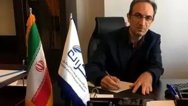 معاون توسعه فناوری و نوآوری دبیرخانه شورای توسعه سواحل مکران؛ توسعه منطقه مکران موضوع ملی است