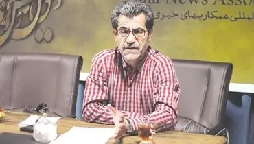 سیاست خارجی موفق «شریک» می‌خواهد