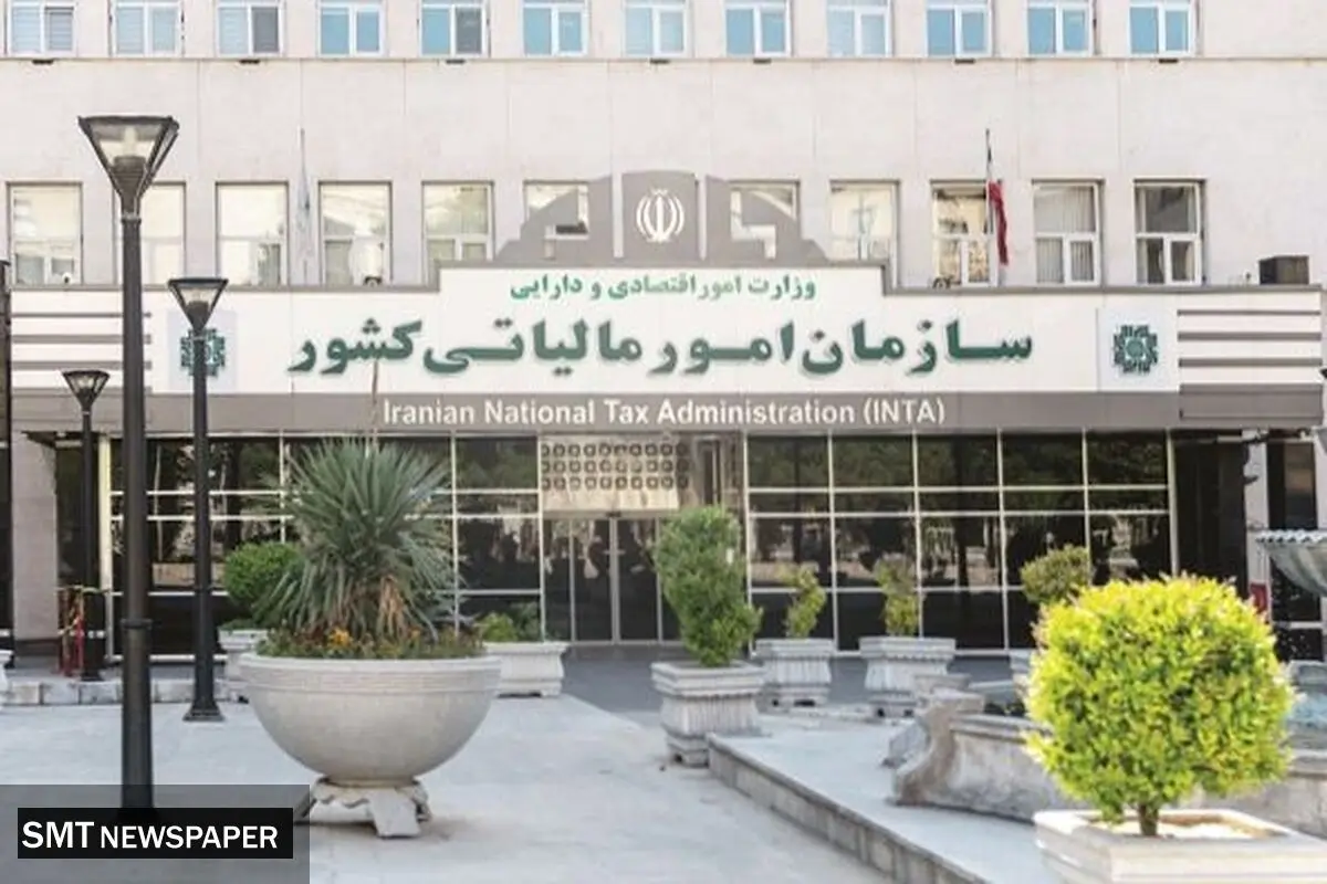 تیغ مالیات بر گلوی مستاجران