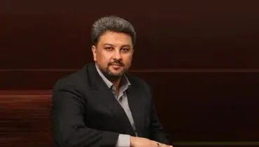 استخراج رمزارز تا کی ممنوع است؟