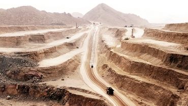 چالش معدنی‌ها با سیاست‌‌های غلط