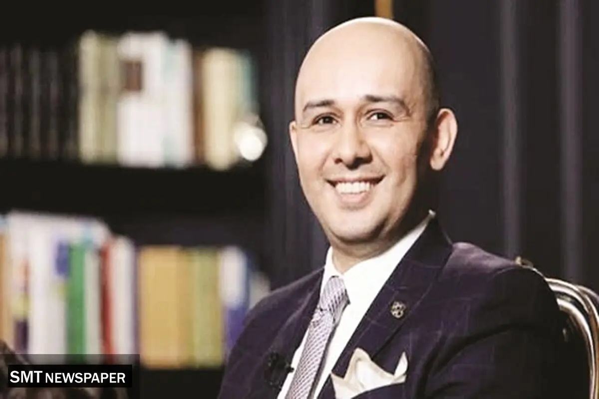 از رشد اقتصادی تا رشد تورمی