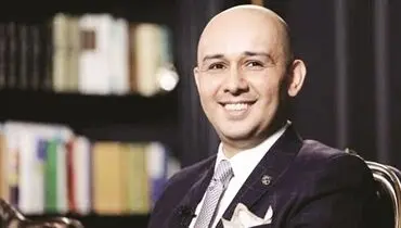 از رشد اقتصادی تا رشد تورمی