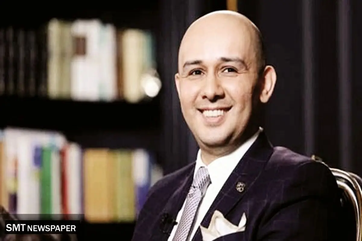از رشد اقتصادی تا رشد تورمی