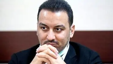 دولت با این قانون مجوز افزایش قیمت گوشی را صادر کرد