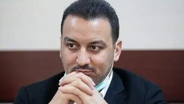 دولت با این قانون مجوز افزایش قیمت گوشی را صادر کرد