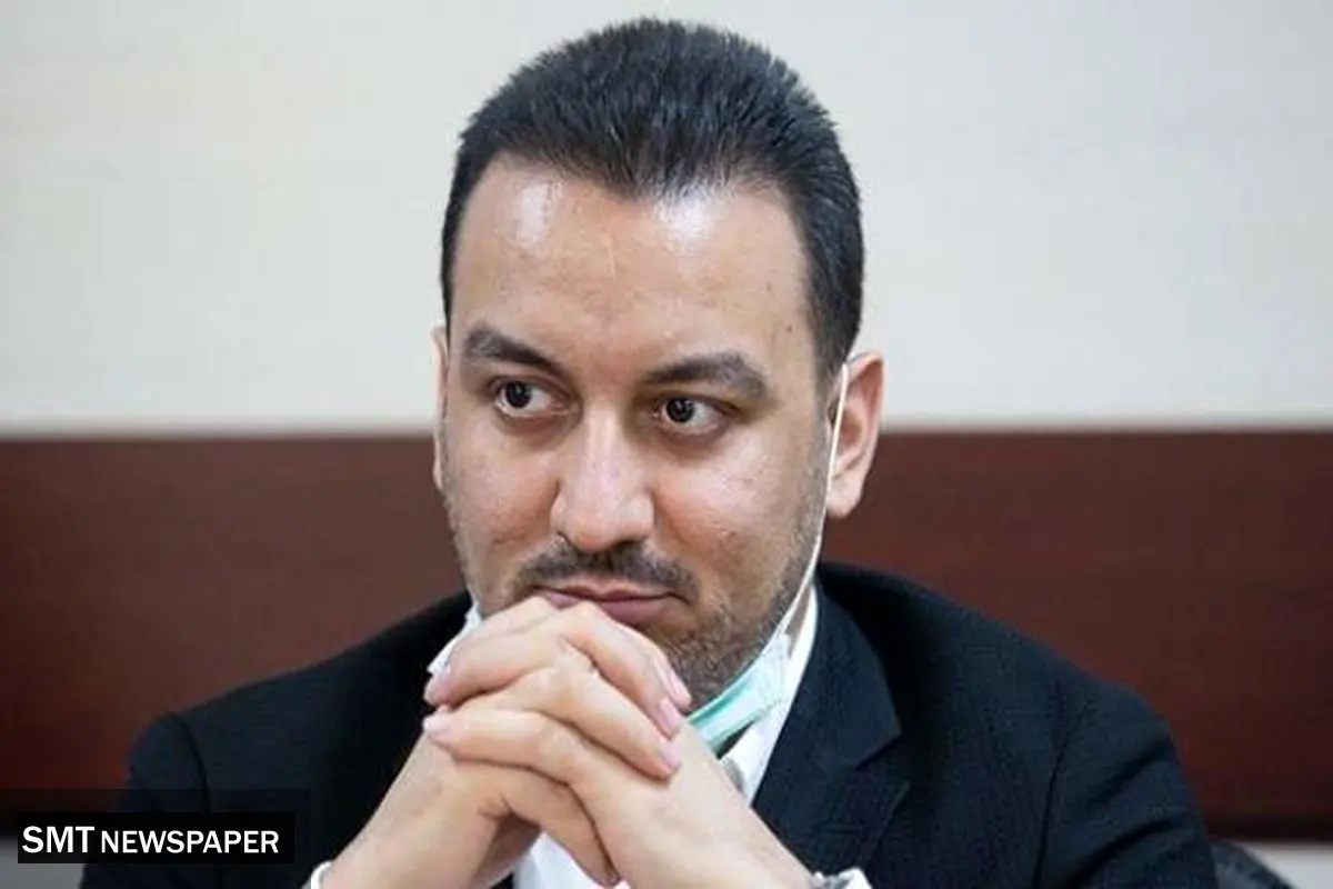 دولت با این قانون مجوز افزایش قیمت گوشی را صادر کرد
