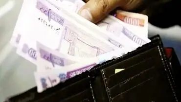 بودجه ۱۴۰۳ فشار بر مزدبگیران را بیشتر می‌کند