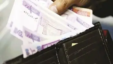 بودجه ۱۴۰۳ فشار بر مزدبگیران را بیشتر می‌کند