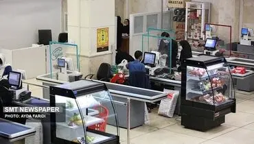دولت در مهار تورم مردود شد
