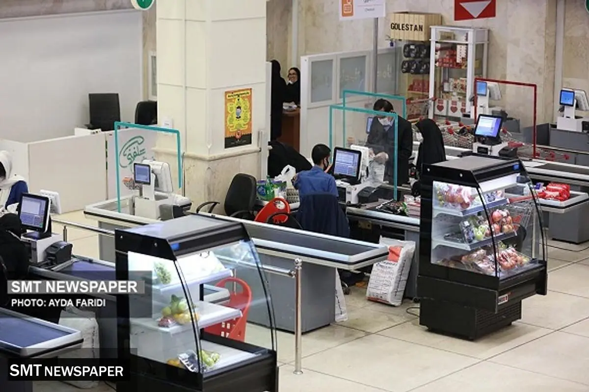 دولت در مهار تورم مردود شد