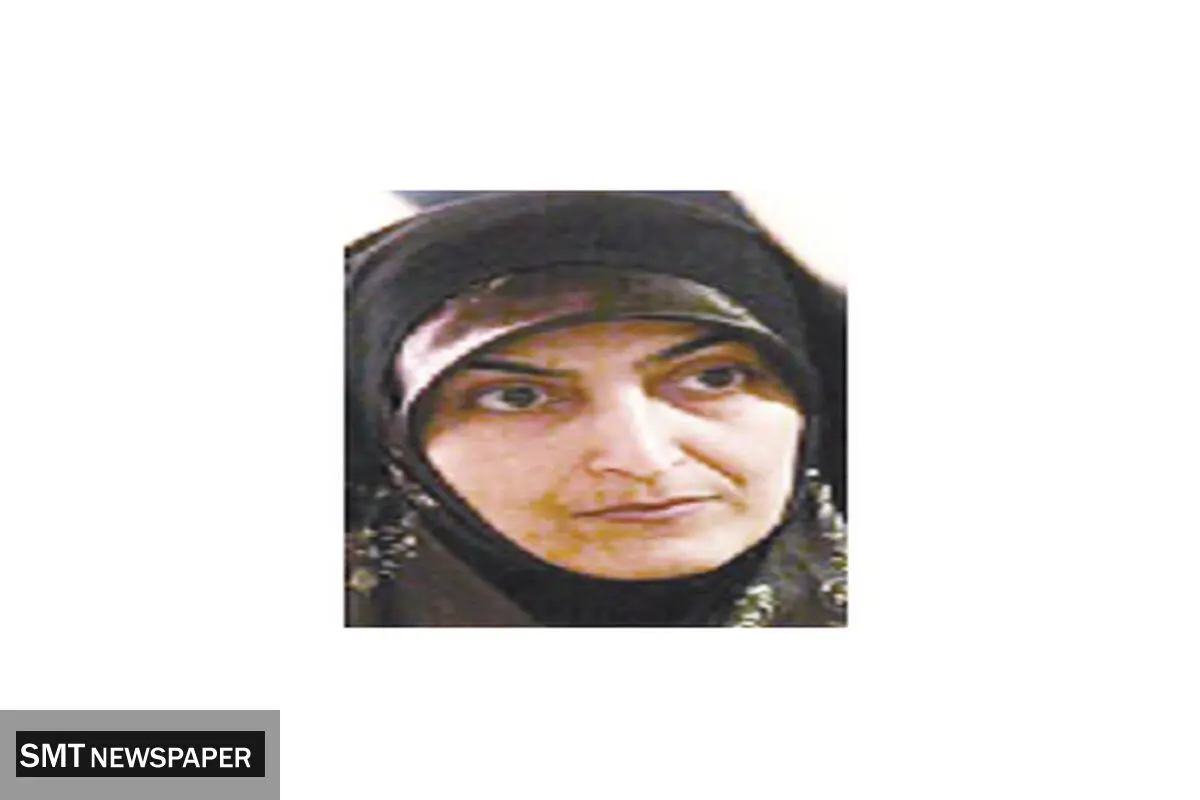 اول ایمنی بعد کار
