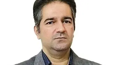واردات انبوه جایگزین تولید