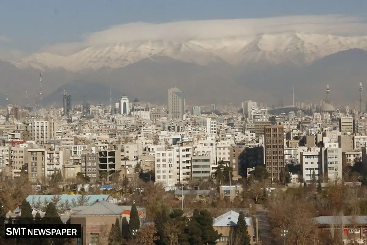 رویای تورم تک‌رقمی؛ شاید ۵ سال دیگر