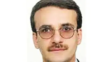 بازار مسکن در سراشیبی سقوط
