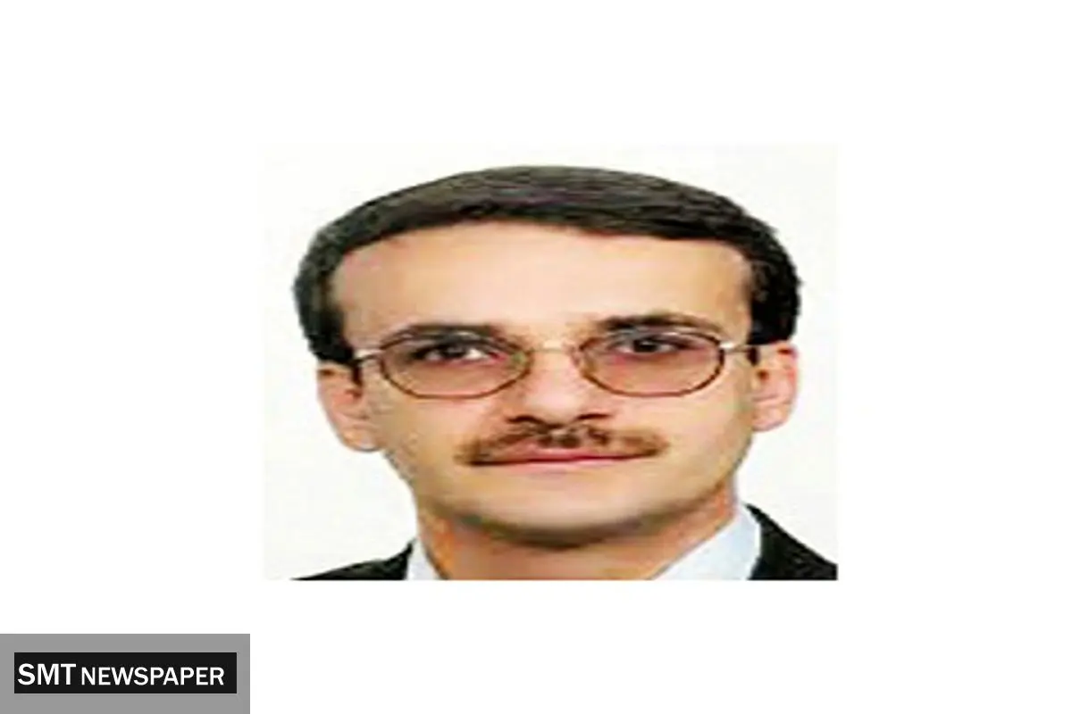 بازار مسکن در سراشیبی سقوط