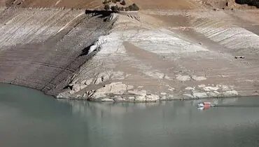 وعده مسئولان عملی نشد