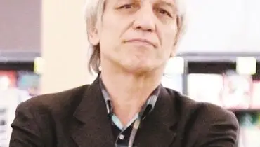 رقص نور در عکاسی