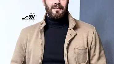بیوگرافی پژمان بازغی و همسرش مستانه مهاجر+عکس