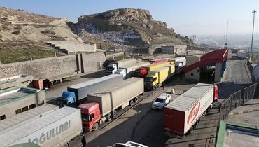 صادرات کالا از آذربایجان‌غربی افزایش یافت