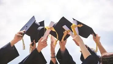 قصه هزارویک شب کاریابی